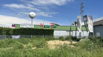 Expose „Hirschfeld – Naturnah wohnen“ – Niedrig-Energie-Standard-Neubau in begehrter Grün-Ruhelage