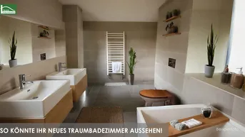 Expose Exklusive, große Stadtwohnung in Top-Lage - Nobles Wohnen auf 126m² + Loggia und hochwertiger Ausstattung!