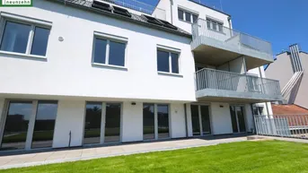 Expose Willkommen in „MITTE.12“ – Ihr neues Zuhause im Herzen des 12. Bezirks!