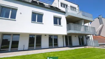 Expose Willkommen in „MITTE.12“ – Ihr neues Zuhause im Herzen des 12. Bezirks!