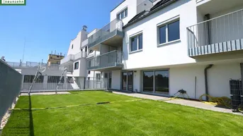 Expose Willkommen in „MITTE.12“ – Ihr neues Zuhause im Herzen des 12. Bezirks!