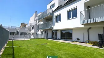 Expose Willkommen in „MITTE.12“ – Ihr neues Zuhause im Herzen des 12. Bezirks!