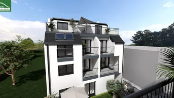 Expose Urbanes Wohnen trifft modernen Charme