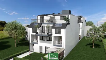 Expose Urbanes Wohnen trifft modernen Charme