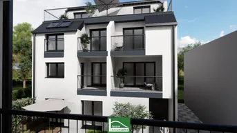 Expose Urbanes Wohnen trifft modernen Charme