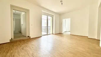 Expose LEISTBARER WOHNRAUM! - Neu am Markt! Top- Moderner Erstbezug nach GENERALSANIERUNG - direkt in Weiz!