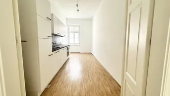 Expose LEISTBARER WOHNRAUM! - Neu am Markt! Top- Moderner Erstbezug nach GENERALSANIERUNG - direkt in Weiz!