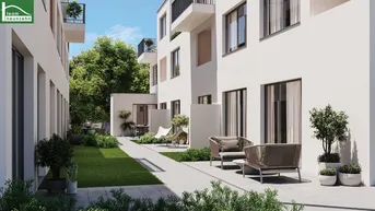 Expose ZWEI22 - Der Neubau zum doppelten Glück