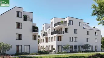 Expose ZWEI22 - Der Neubau zum doppelten Glück