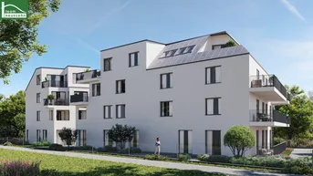 Expose Glückliche Investoren (Nettopreis) – hier entstehen hochwertige Anlegerwohnungen mit durchdachten Grundrissen