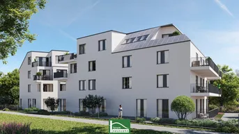 Expose ZWEI22 - Der Neubau zum doppelten Glück _ kompakte Neubauwohnungen