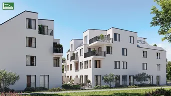 Expose ZWEI22 - Der Neubau zum doppelten Glück _ kompakte Neubauwohnungen