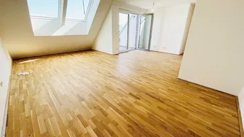 Expose MODERNER ERSTBEZUG - 3 Zimmer - BALKON - Eigengrund