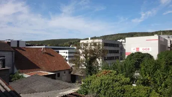 Expose Gemütliches Einfamilienhaus mit viel Potential in Eisenstadt - Jetzt renovieren und einziehen für nur 299.000,00 €!