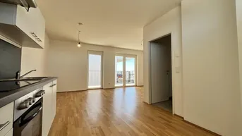 Expose BRAUQUARTIER PUNTIGAM – Attraktive Wohnqualität in zentraler Lage