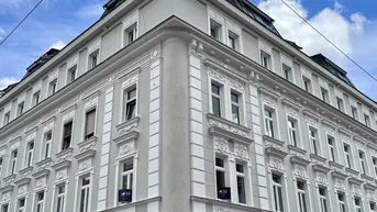 Expose Ihr Traumzuhause im Herzen von Donaustadt – Exklusive Eigentumswohnungen in bester Lage!