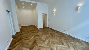Expose Ihr Traumzuhause im Herzen von Donaustadt – Exklusive Eigentumswohnungen in bester Lage!