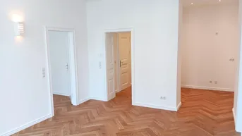 Expose Hochwertig &amp; Charmant! Stilaltbau mit guter Anbindung ins Zentrum. Top Ausstattung.
