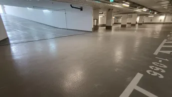Expose Sicherer PKW Tiefgaragenstellplatz - Dr.-Wilhelm-Steingötter Straße 25