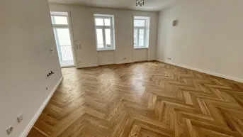 Expose Neubauprojekt in Kagran: Ihr neues Zuhause – Stilvolle Eigentumswohnungen mit Charme und Komfort – Erstbezug!