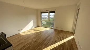 Expose AKTION 1 MONAT MIETZINSFREI! URBAN LIVING - HOCHWERTIG AUSGESTATTETE WOHNUNGEN IM GRAZER WESTEN