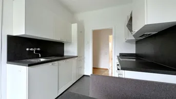 Expose Aktion 1 Monat HMZ-frei! Wohntraum in familiärer Lage in 8020 Graz.