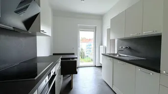 Expose Aktion 1 Monat HMZ-frei! Wohntraum in familiärer Lage in 8020 Graz.