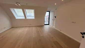 Expose Generalsanierter Stilaltbau in der Donaustadt. Fertigstellung bereits erfolgt – sofort beziehbar!
