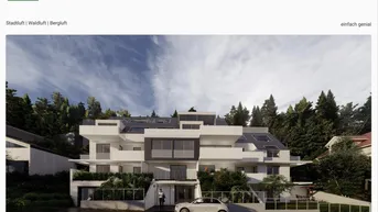 Expose Atemberaubende &amp; private 4-5 Zimmer DG-Wohnung. | amBergblick19 | Top 9+10