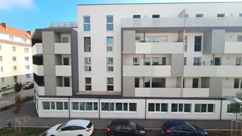 Expose Provisionsfreie 4-Zimmer-Wohnung in bester Innenstadtlage