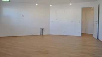 Expose Happy Renter - Happy Life! Ideale Anlagewohnung in gehobener Lage! Freiflächen! Nähe U6!