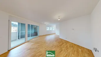 Expose Geräumige 3-Zimmer-Wohnung in toller Innenstadtlage nahe Bahnhof - provisionsfrei