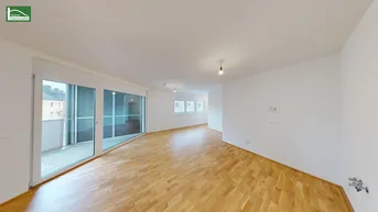 Expose Geräumige 3-Zimmer-Wohnung in toller Innenstadtlage nahe Bahnhof - provisionsfrei