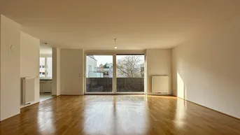 Expose Traumhafte 4-Zimmer Wohnung in einem der begehrtesten Viertel Wiens - jetzt einziehen &amp; wohlfühlen!