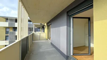 Expose Exklusiver Erstbezug mit Schlossbergblick: Urbanes Wohnen in Bestlage von Graz