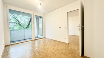 Expose Stilvoll, zentral, ruhig – Ihr neues Zuhause in der Oeverseegasse