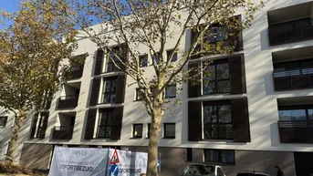 Expose Projekt IMPULS - Ihr modernes Eigenheim in Graz!