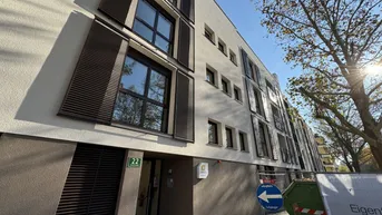 Expose Projekt IMPULS - Ihr modernes Eigenheim in Graz!