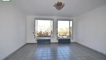 Expose Hervorragende Stadtwohnung in Bestlage: direkt bei der Urania, Wien Mitte!