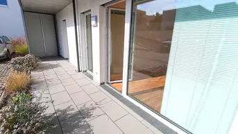 Expose Provisionsfrei - Erdgeschoss - Innenstadt nahe Bahnhof