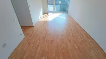 Expose Helle 3-Zimmer-Wohnung in Ruhelage nahe Bahnhof! Provisionsfrei!