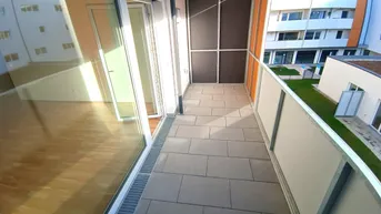 Expose Ihr neues Zuhause wartet auf Sie - Provisionsfreier Wohntraum GRÜNER MAX