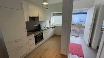 Expose SANIERT &amp; MÖBLIERT! DACHGESCHOSSWOHNUNG INKL. KÜCHE! SOFORT BEZIEH- ODER VERMIETBAR! FÜR ANLEGER UND EIGENNUTZER!