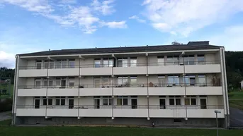 Expose WOHNEN IN DER NATUR - Mühlbachstraße