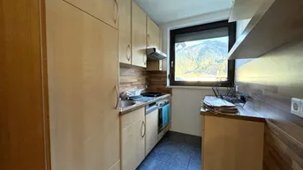 Expose Preiswerte Eigentumswohnung in Leoben. Traumhafte Aussicht inklusive!