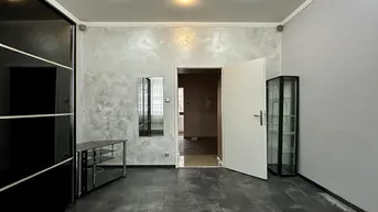 Expose Möblierte Wohnung inkl. Einbauküche nahe der Meidlinger Hauptstraße - ab sofort beziehbar!