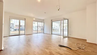 Expose Wohnen in Bewegung – urbaner Lifestyle in 8020 Graz