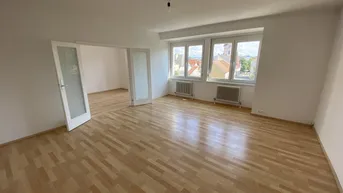 Expose Genossenschaftswohnung in idealer Lage! Unbefristet!