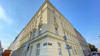 Expose Praktische Lager- und Werkstattfläche in 1100 Wien