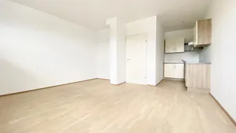 Expose ANLEGERHIT gelangt zum Verkauf !!! Direkt an der Mur stehen derzeit schöne 1-3 Zimmer Wohnungen mit sonnigem Balkon zum Verkauf
